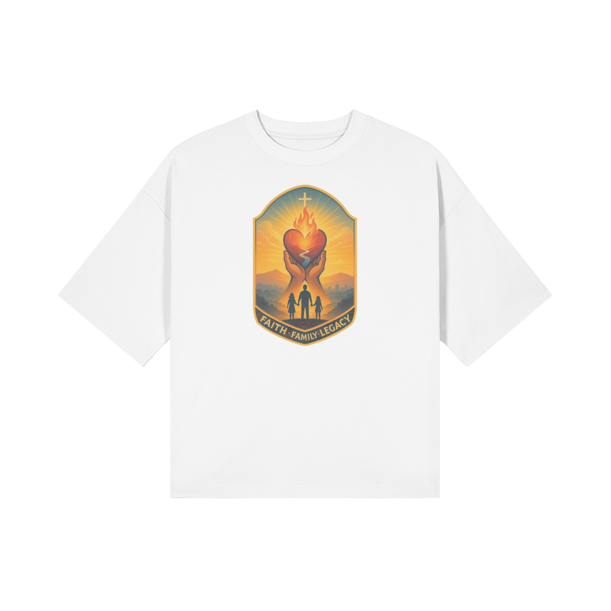 0-YHJ-Front Side