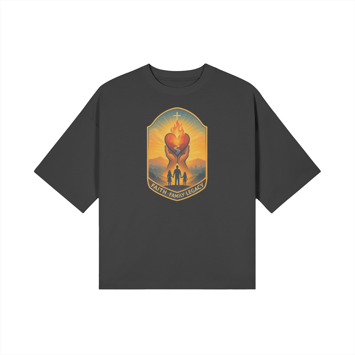0-YHK-Front Side