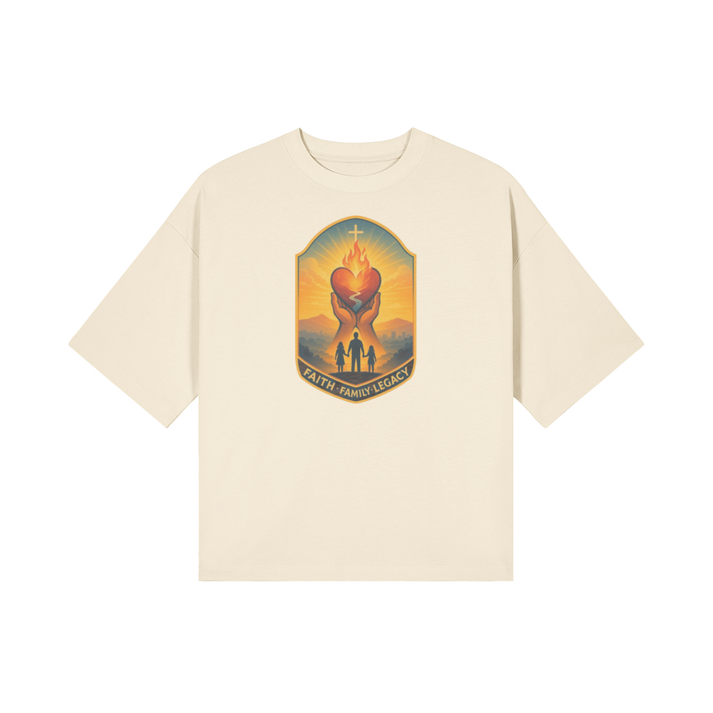 0-YHL-Front Side