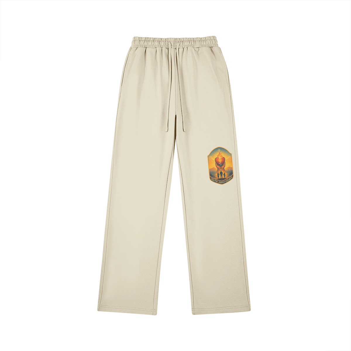 0-YGI-Front Side