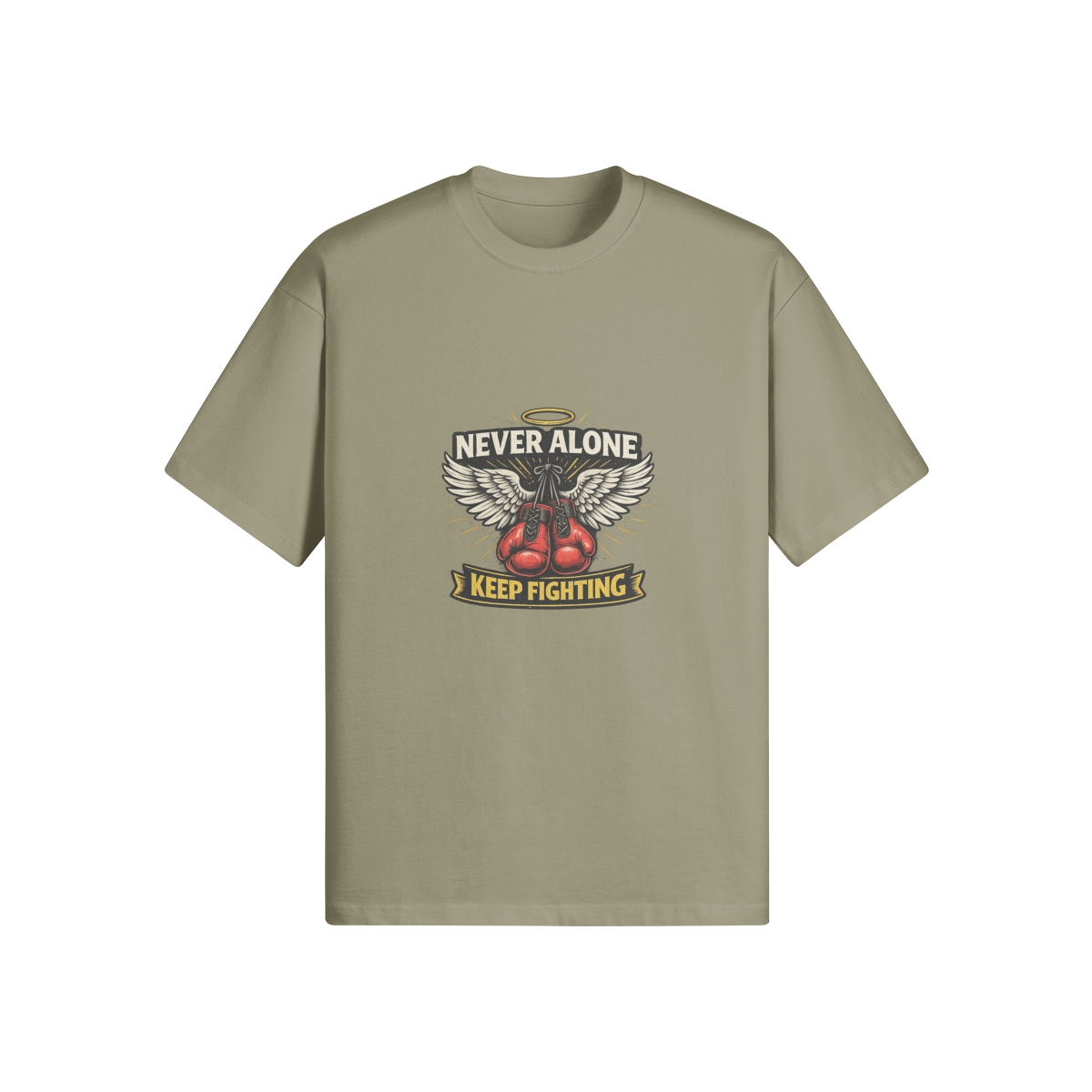 0-YCV-Front Side