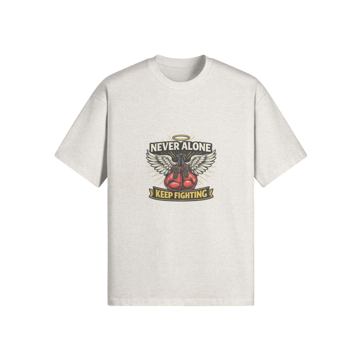 0-YCU-Front Side