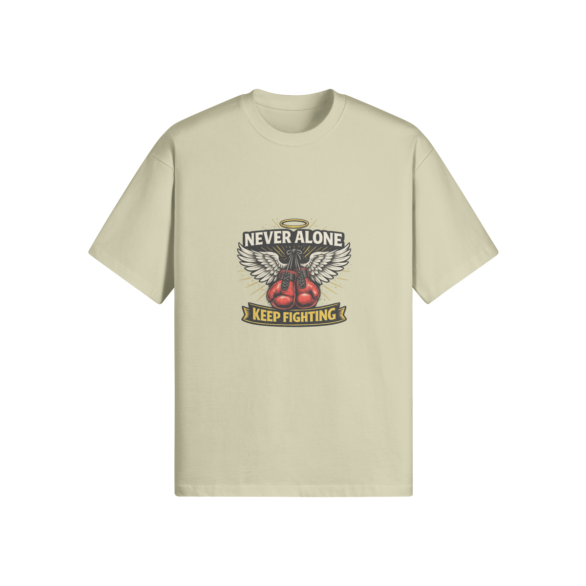 0-YCW-Front Side