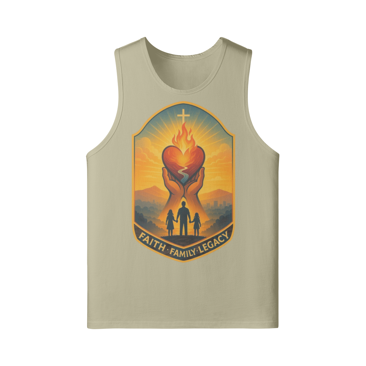0-Y6D-Front Side